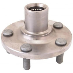 FEBEST 0182-AZT220F non classificato