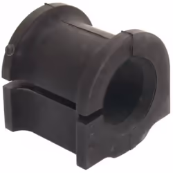 FEBEST MSB-Z21F