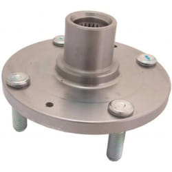 FEBEST 1282-005 non classificato
