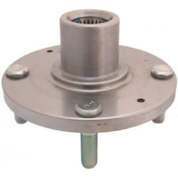 FEBEST 1282-004 non classificato