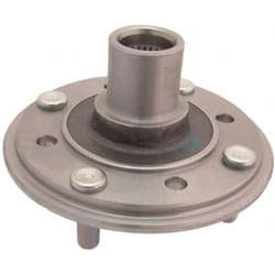 FEBEST 1282-002 non classificato