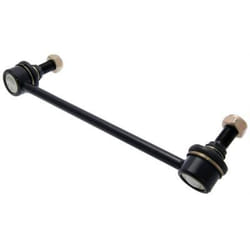 FEBEST 0223-Y34FL non classificato