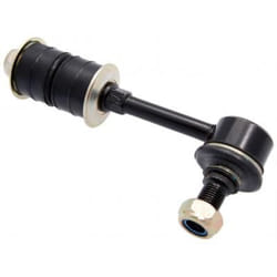 FEBEST 0123-ACA30R non classificato