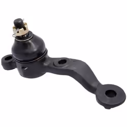 FEBEST 0120-JZS160LH