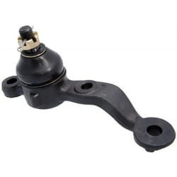 FEBEST 0120-JZS160LH non classificato