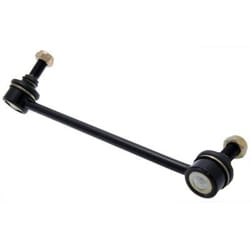 FEBEST 0223-Y34FR non classificato