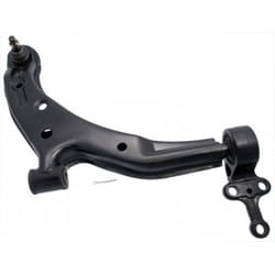 FEBEST 0224-B10RSRH non classificato