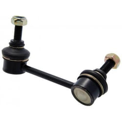 FEBEST 0223-J32RR non classificato