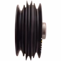 FEBEST NDS-KA24E