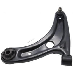 FEBEST 0324-GDLH non classificato