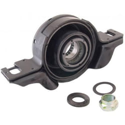 FEBEST TCB-020 non classificato