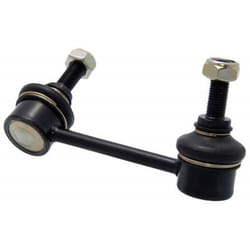 FEBEST 0223-J32RL non classificato