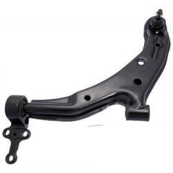FEBEST 0224-B10RSLH non classificato