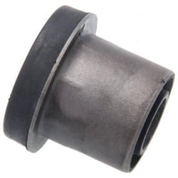 FEBEST MZAB-089 non classificato
