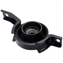 FEBEST HCB-003 non classificato