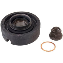 FEBEST NCB-W30 non classificato