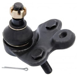 FEBEST 0320-FDR non classificato