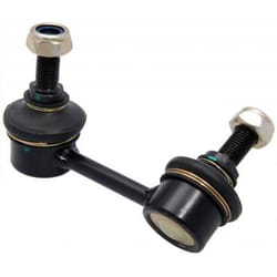 FEBEST 0323-FD1RR non classificato