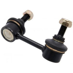 FEBEST 0323-FD1RL non classificato