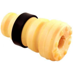 FEBEST TD-ACU30F non classificato