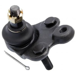 FEBEST 0320-FDL non classificato