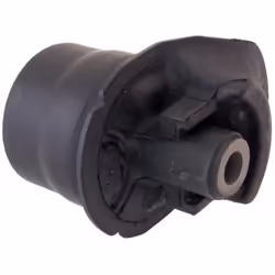 FEBEST TAB-ZZE120R
