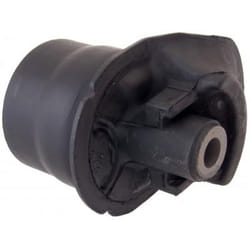 FEBEST TAB-ZZE120R non classificato