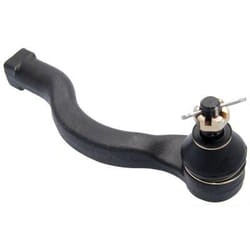 FEBEST 0421-KB4R non classificato