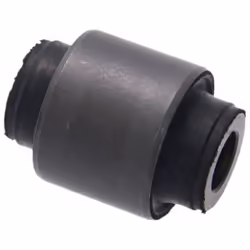 FEBEST NAB-271