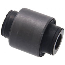 FEBEST NAB-271 non classificato