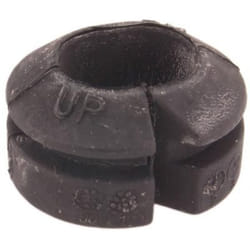 FEBEST NSB-MU01 non classificato