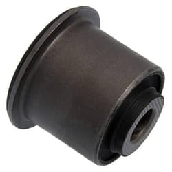 FEBEST HAB-157 non classificato
