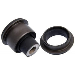 FEBEST HAB-156 non classificato
