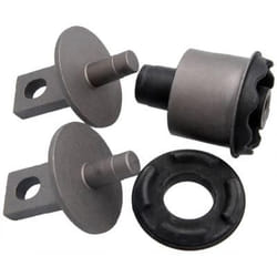 FEBEST HAB-155 non classificato