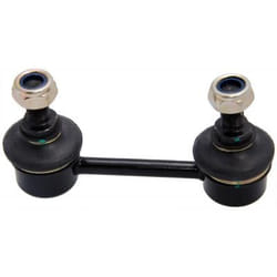 FEBEST 0423-DJR non classificato