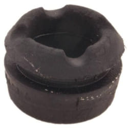 FEBEST NSB-M10 non classificato