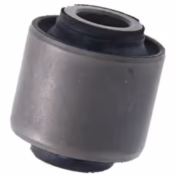 FEBEST NAB-269