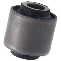 FEBEST NAB-269 non classificato