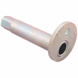FEBEST 0132-006