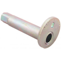 FEBEST 0132-006 non classificato