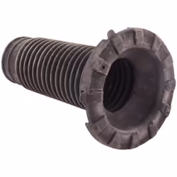 FEBEST TSHB-ACU30F