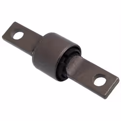 FEBEST HAB-153