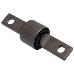 FEBEST HAB-153 non classificato