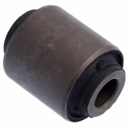 FEBEST NAB-265