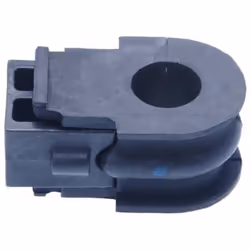 FEBEST NSB-T31F