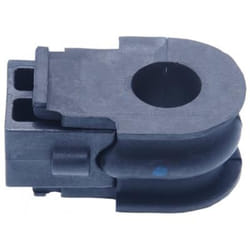 FEBEST NSB-T31F non classificato