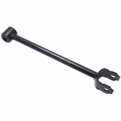 FEBEST 0125-AE114R