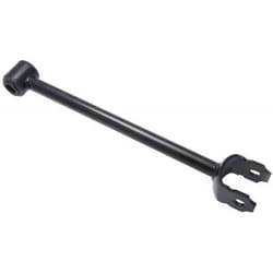 FEBEST 0125-AE114R non classificato