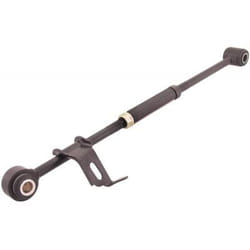 FEBEST 0125-AE101CL non classificato