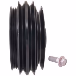 FEBEST TDS-3CE
